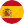 Spanish
