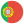 Portuguese