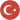 Türkçe