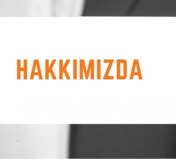 Altıntaş Dekorasyon