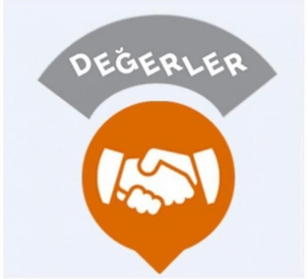 Altıntaş Dekorasyon