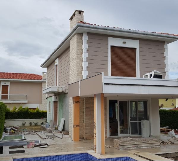 Altıntaş Dekorasyon