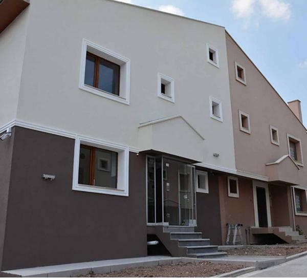 Altıntaş Dekorasyon